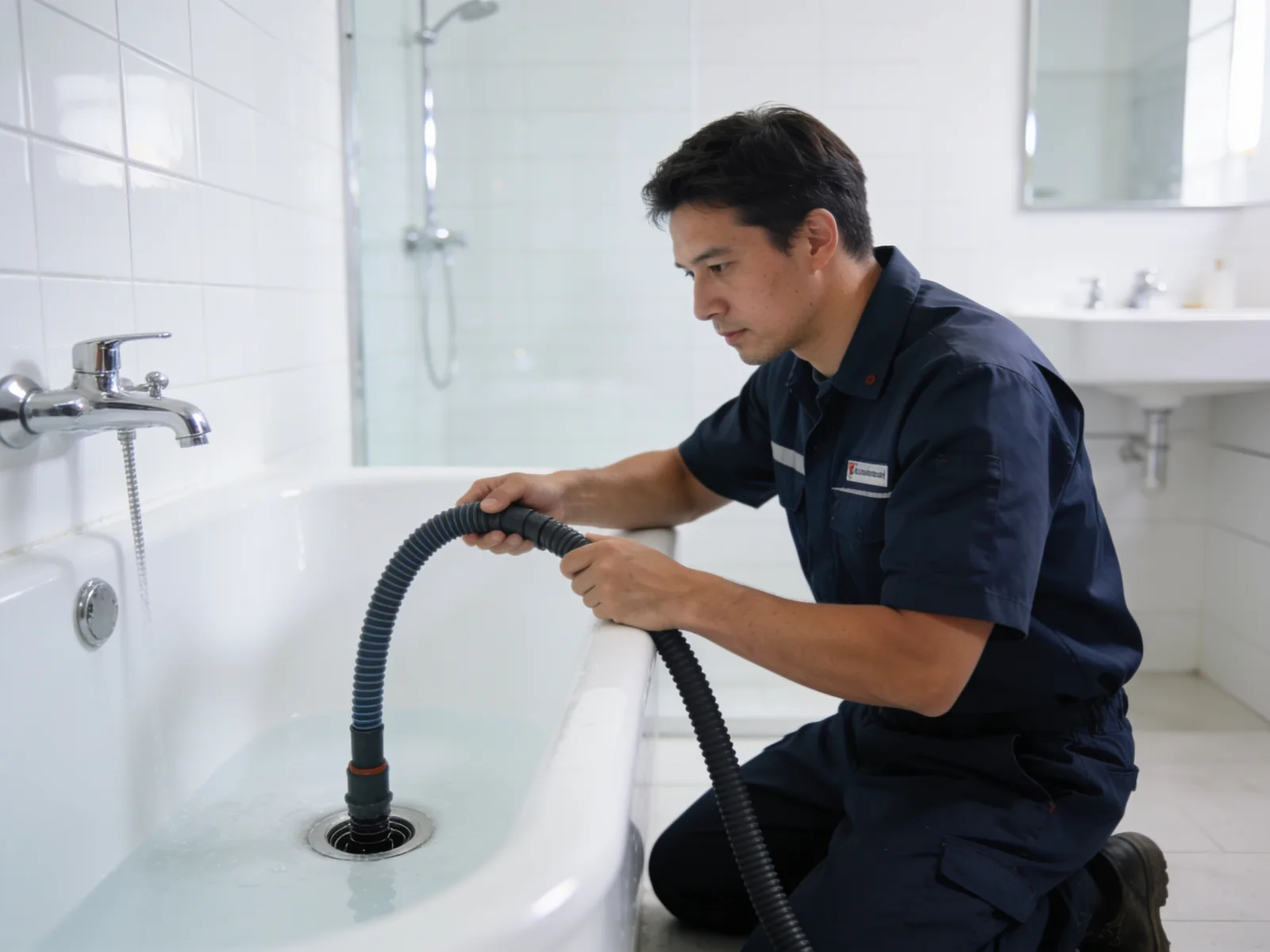 Emergency Plumber Chevak, AK FAQs